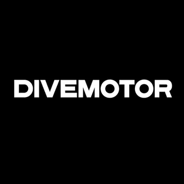 Divemotor
