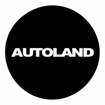 Autoland