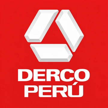 Derco Perú