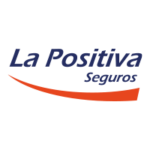 POSITIVA_200x200