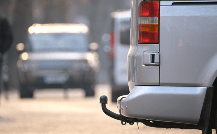 Servicio de Grúas en Lima, precios y flota moderna